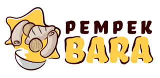Pempek Bara