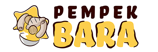 Pempek BARA